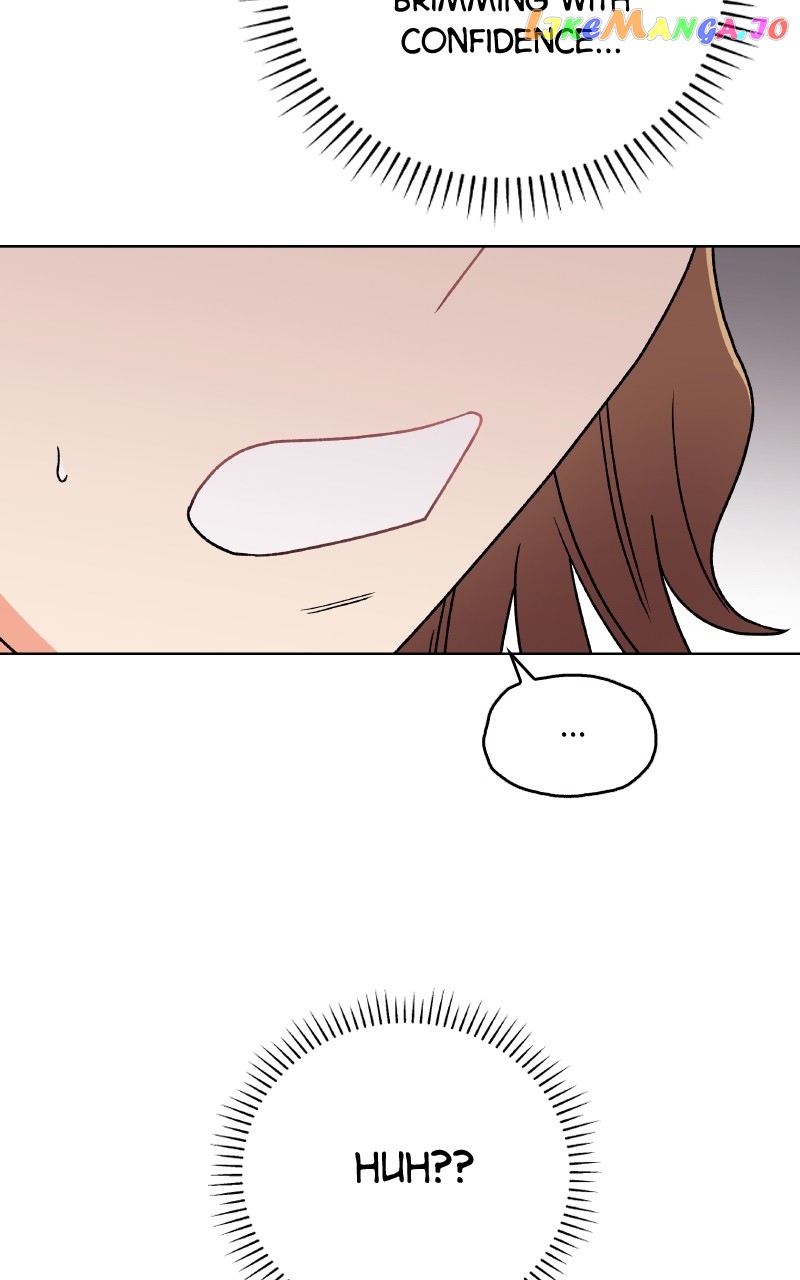 To the Stars I Love Chapter 29 - page 65