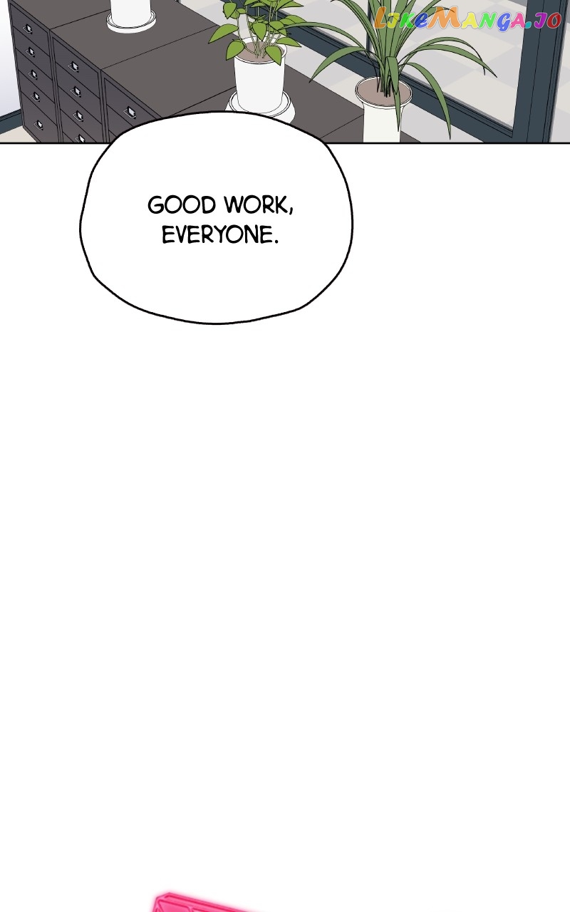To the Stars I Love Chapter 29 - page 92