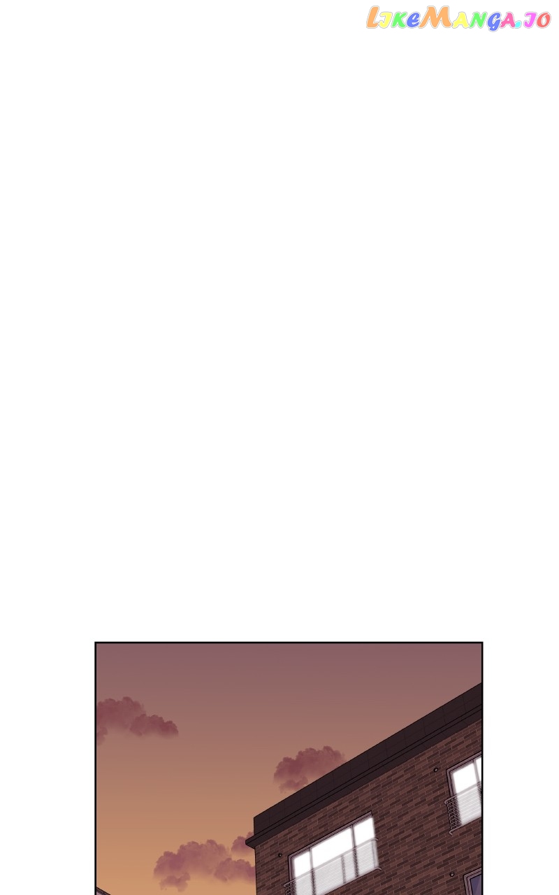 To the Stars I Love Chapter 29 - page 99