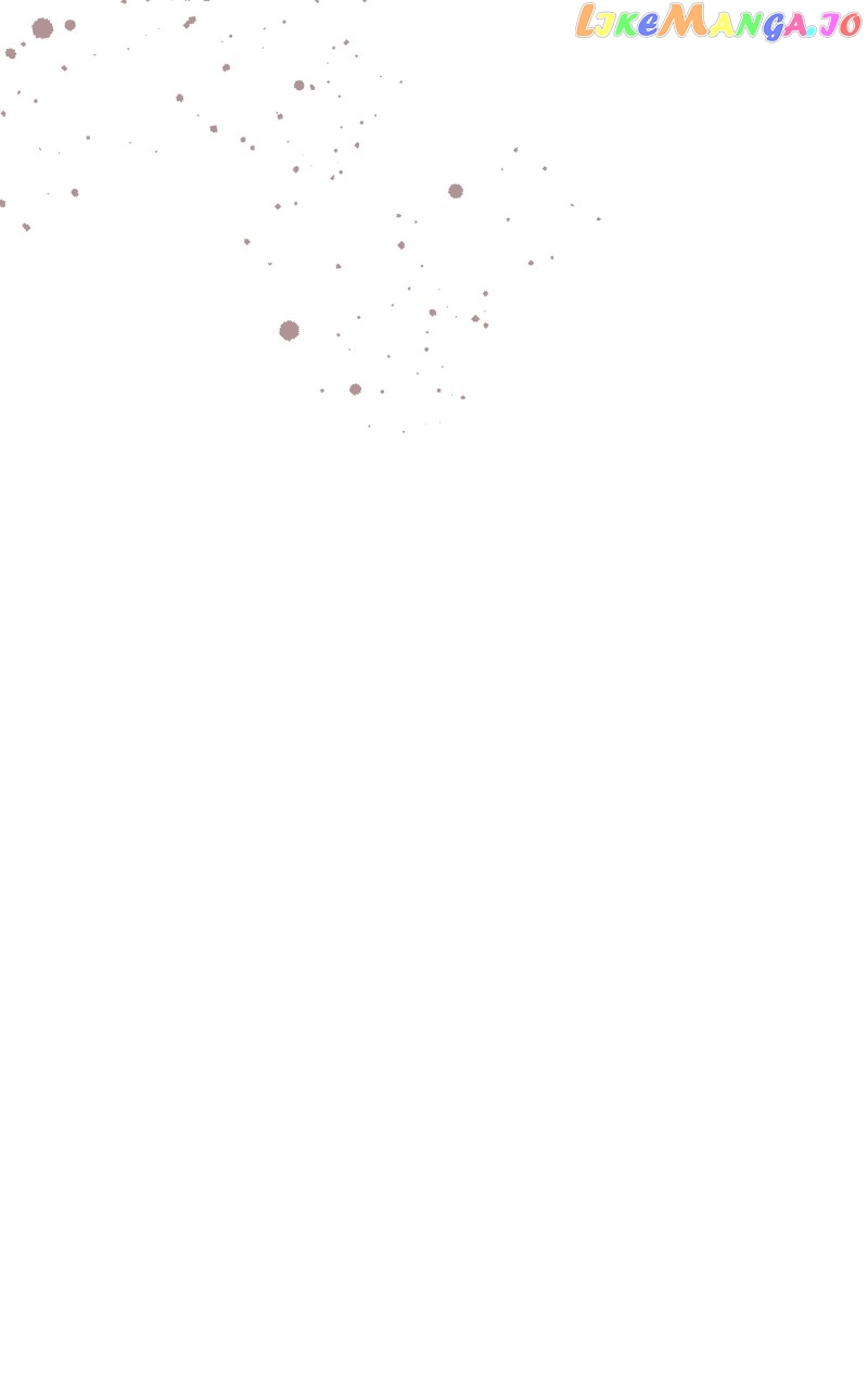 To the Stars I Love Chapter 17 - page 19