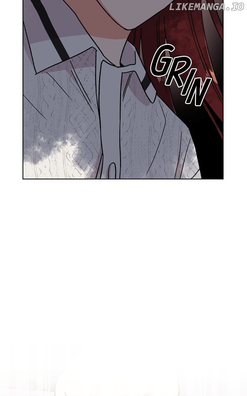 To the Stars I Love Chapter 68 - page 27