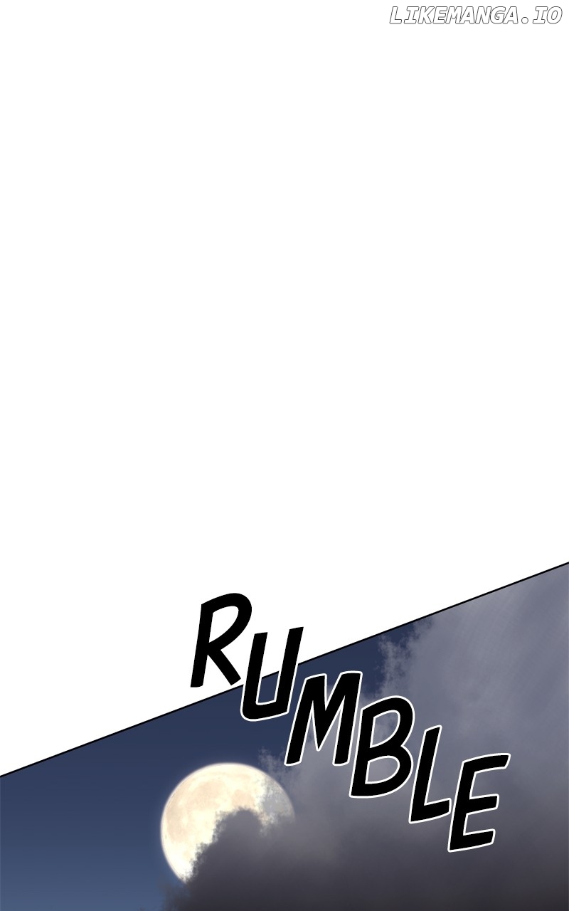 To the Stars I Love Chapter 68 - page 37