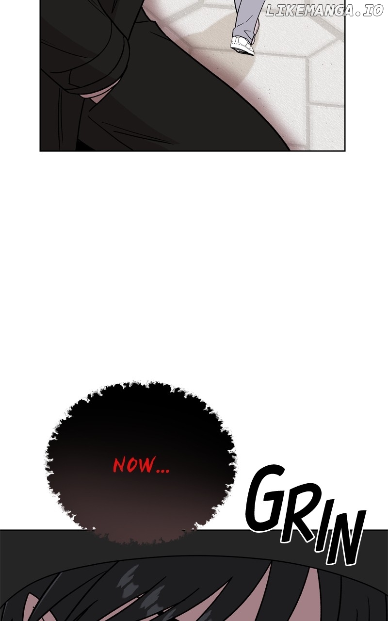 To the Stars I Love Chapter 68 - page 4