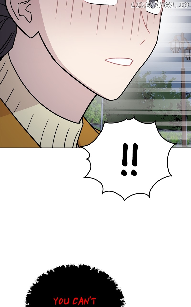 To the Stars I Love Chapter 68 - page 42