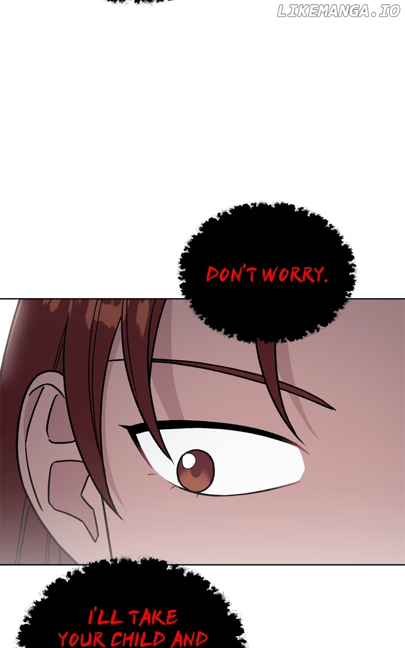 To the Stars I Love Chapter 68 - page 44