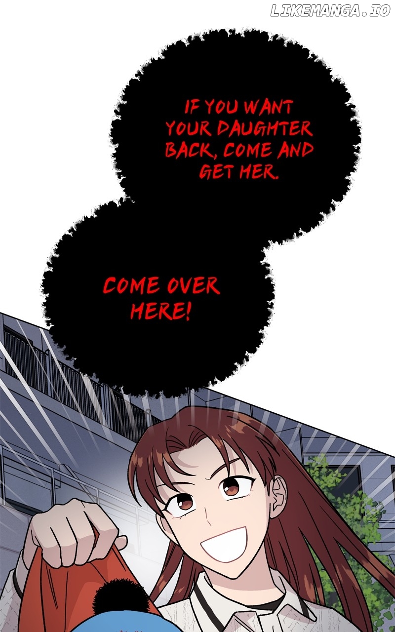 To the Stars I Love Chapter 68 - page 49