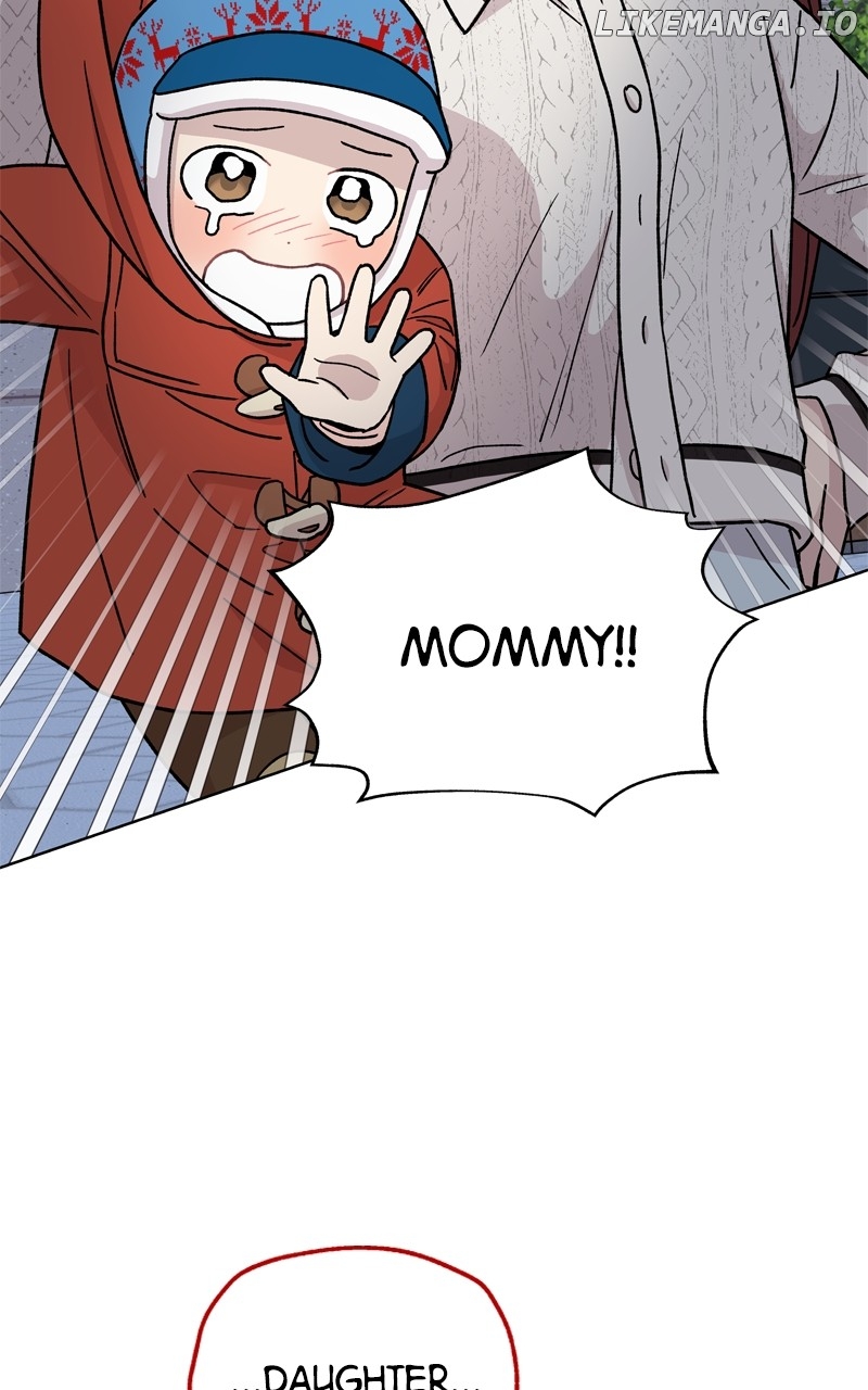 To the Stars I Love Chapter 68 - page 50