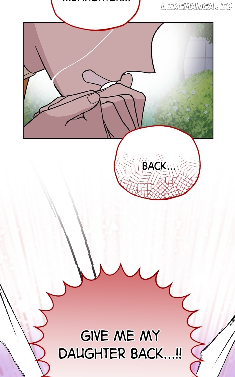 To the Stars I Love Chapter 68 - page 51