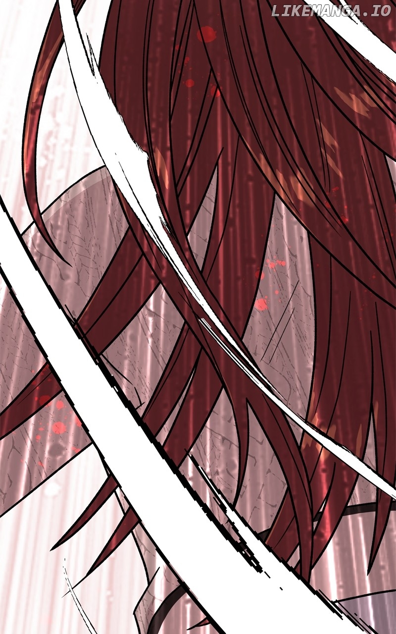 To the Stars I Love Chapter 68 - page 54