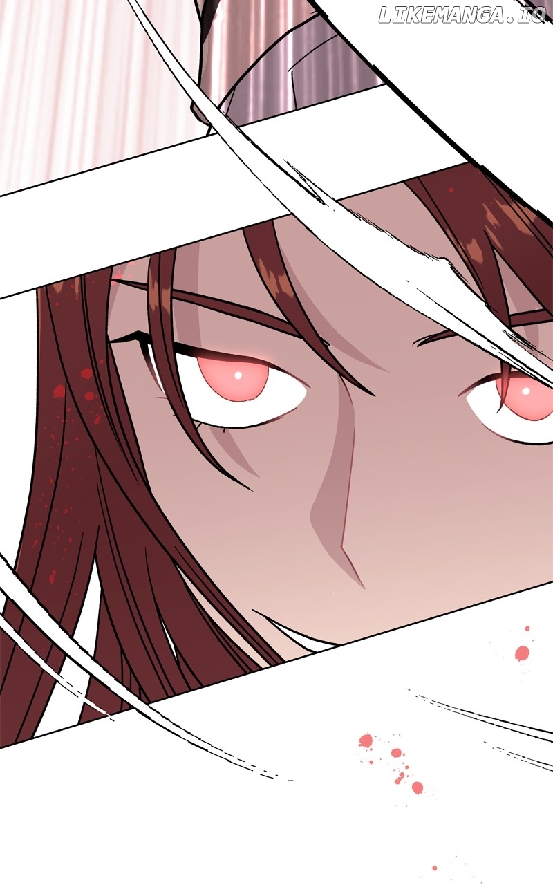 To the Stars I Love Chapter 68 - page 55