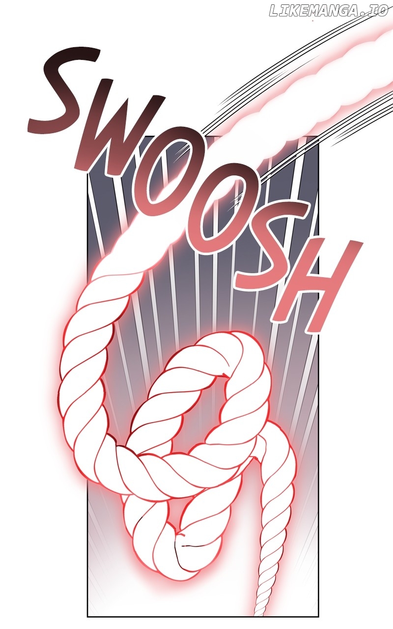 To the Stars I Love Chapter 68 - page 56