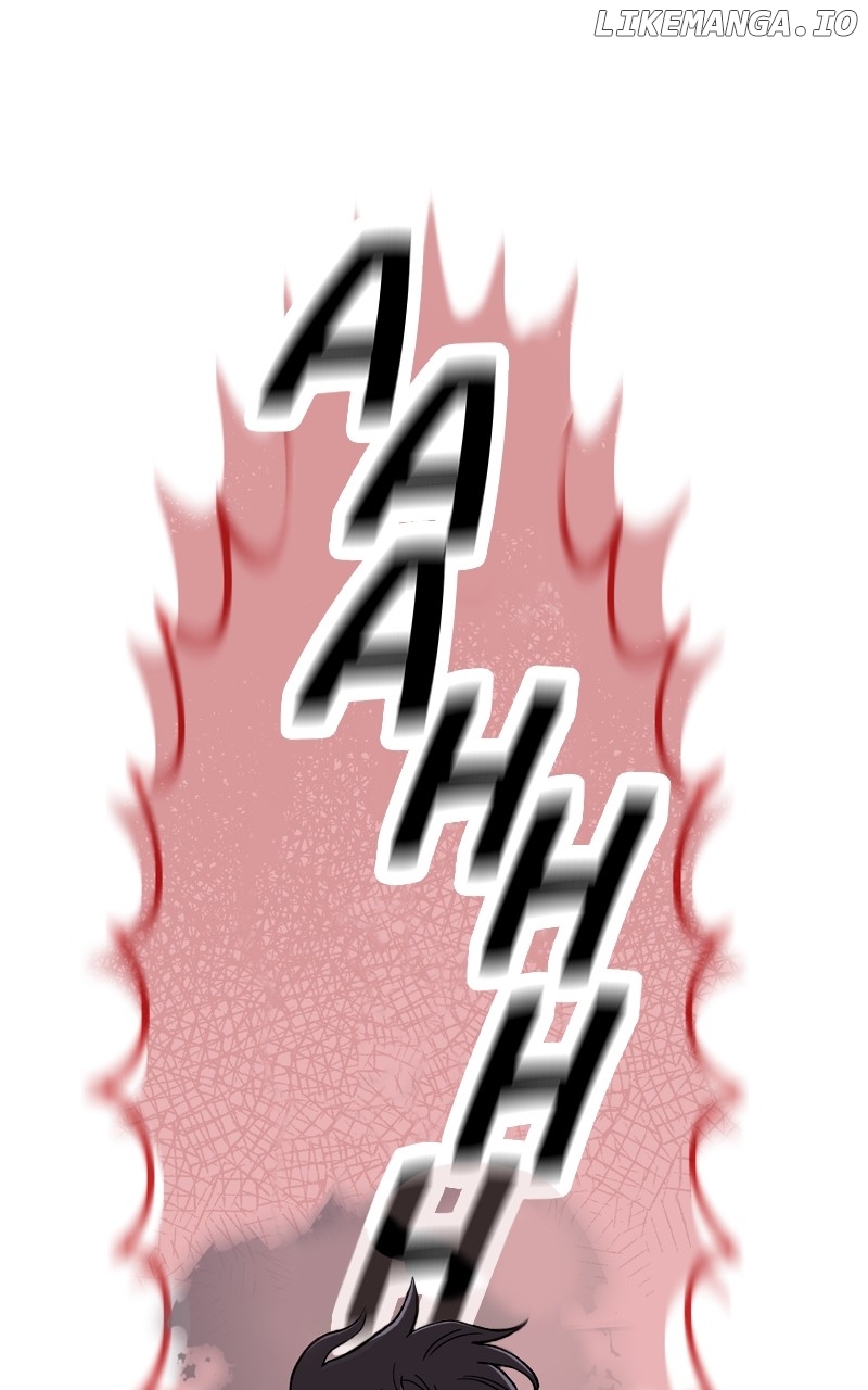 To the Stars I Love Chapter 68 - page 57