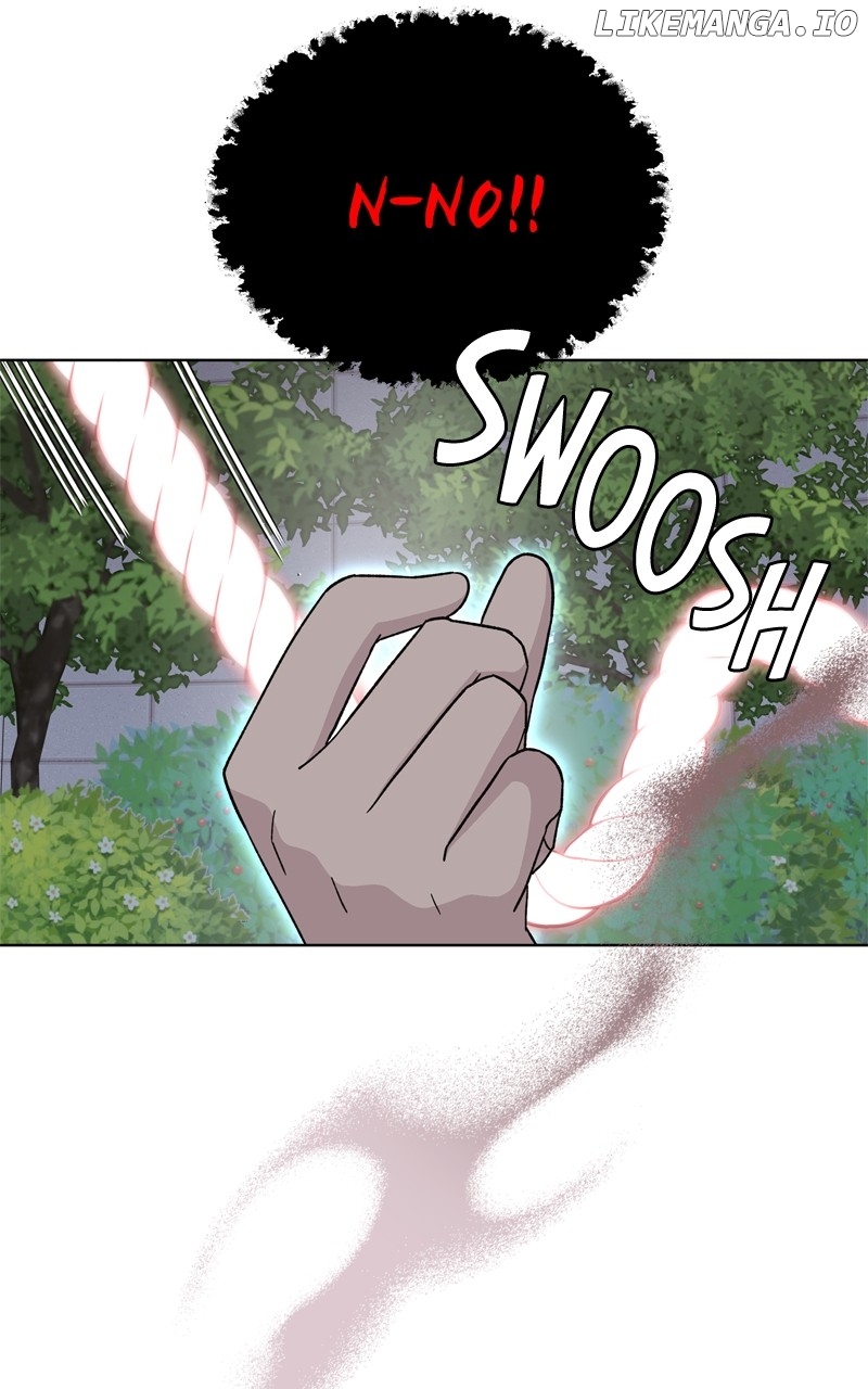 To the Stars I Love Chapter 68 - page 77