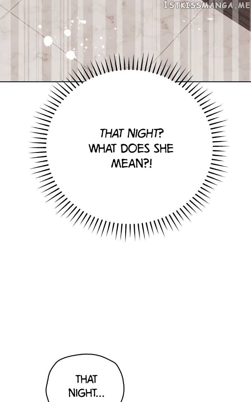 To the Stars I Love Chapter 27 - page 10