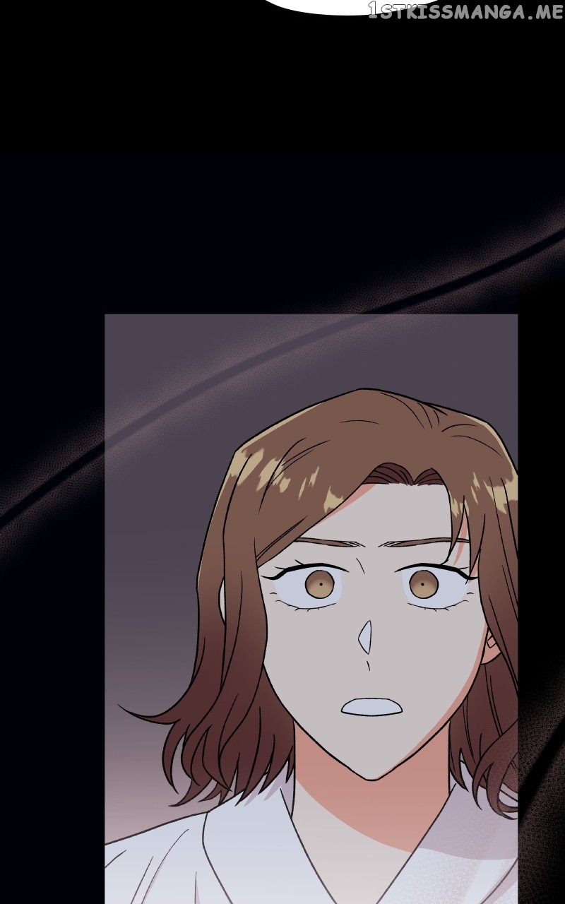 To the Stars I Love Chapter 27 - page 101
