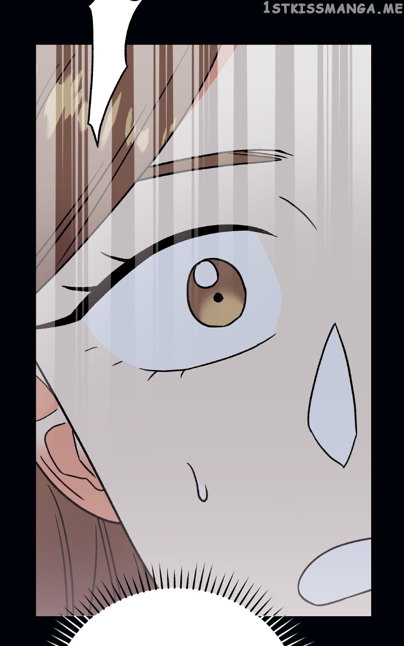 To the Stars I Love Chapter 27 - page 104