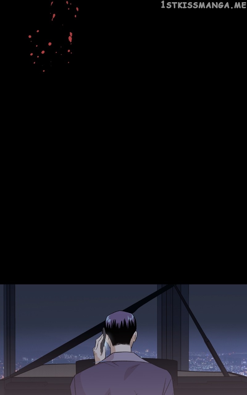 To the Stars I Love Chapter 27 - page 109