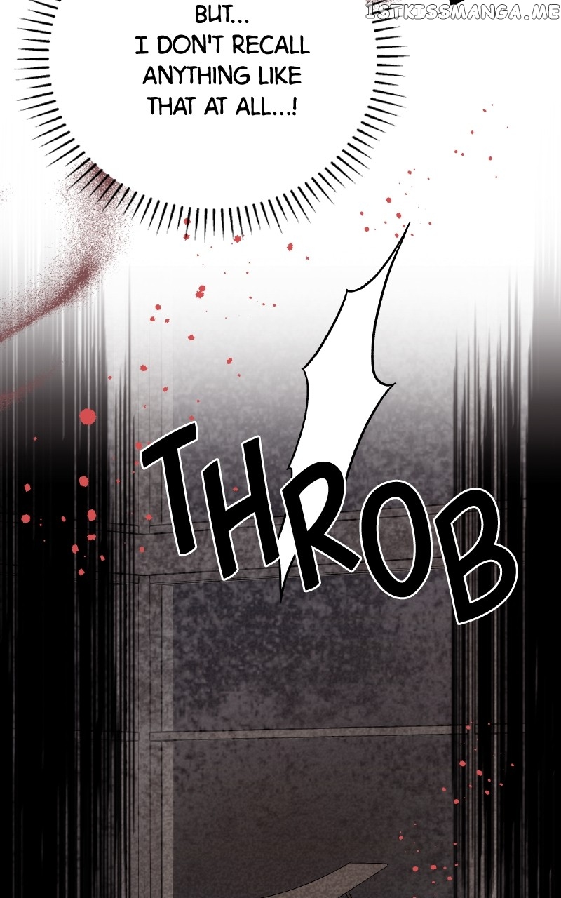 To the Stars I Love Chapter 27 - page 32