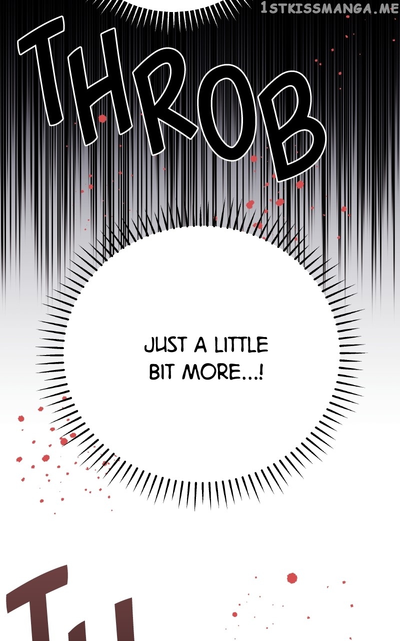 To the Stars I Love Chapter 27 - page 36