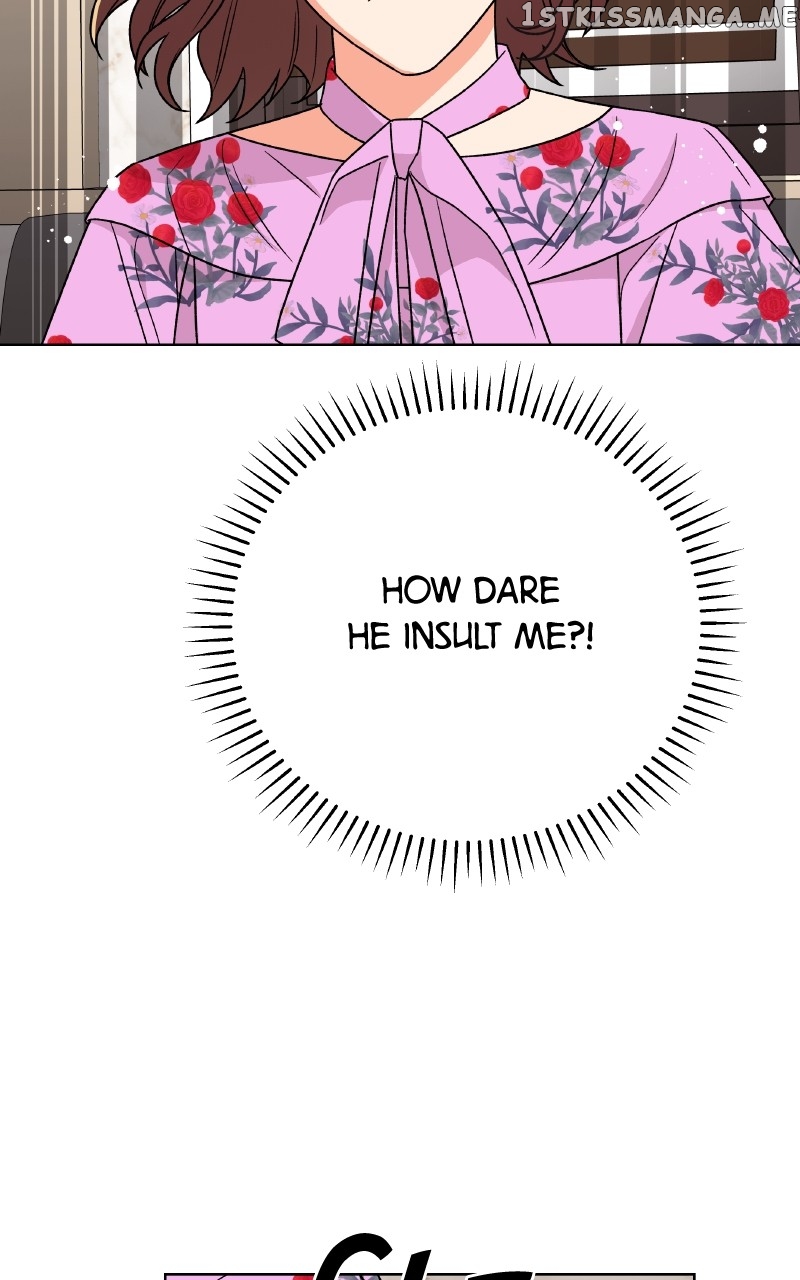 To the Stars I Love Chapter 27 - page 42