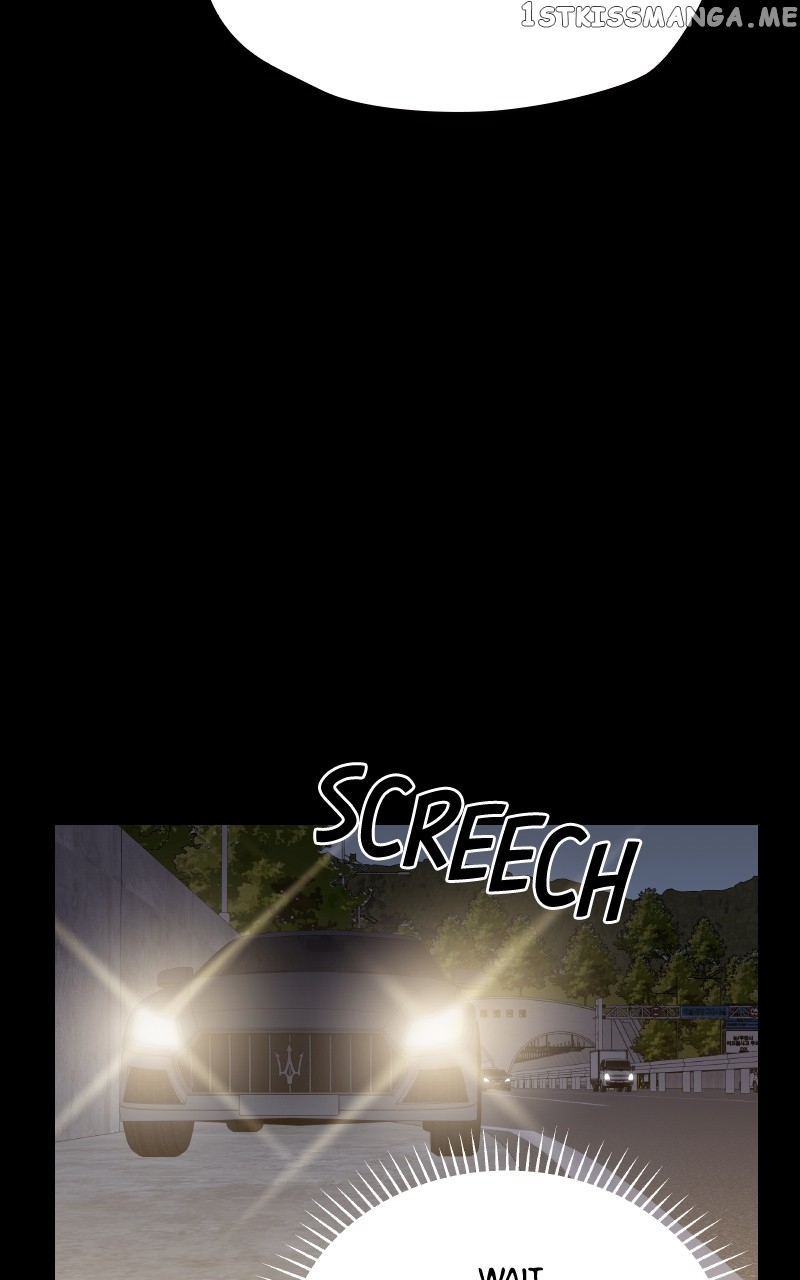 To the Stars I Love Chapter 27 - page 53