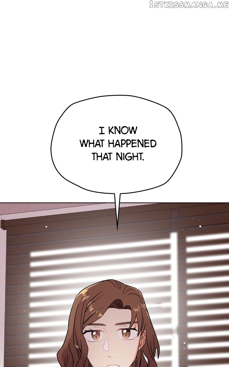 To the Stars I Love Chapter 27 - page 6