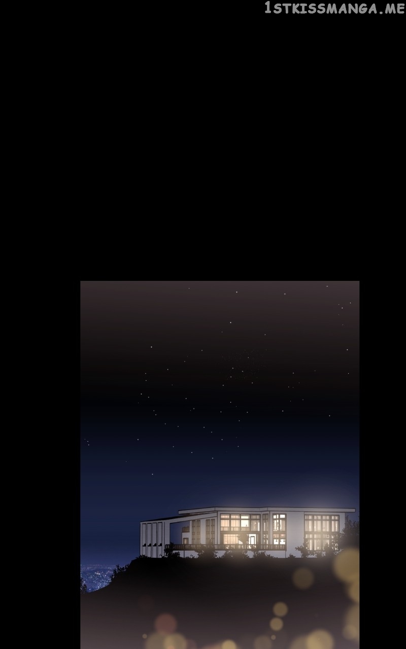 To the Stars I Love Chapter 27 - page 60
