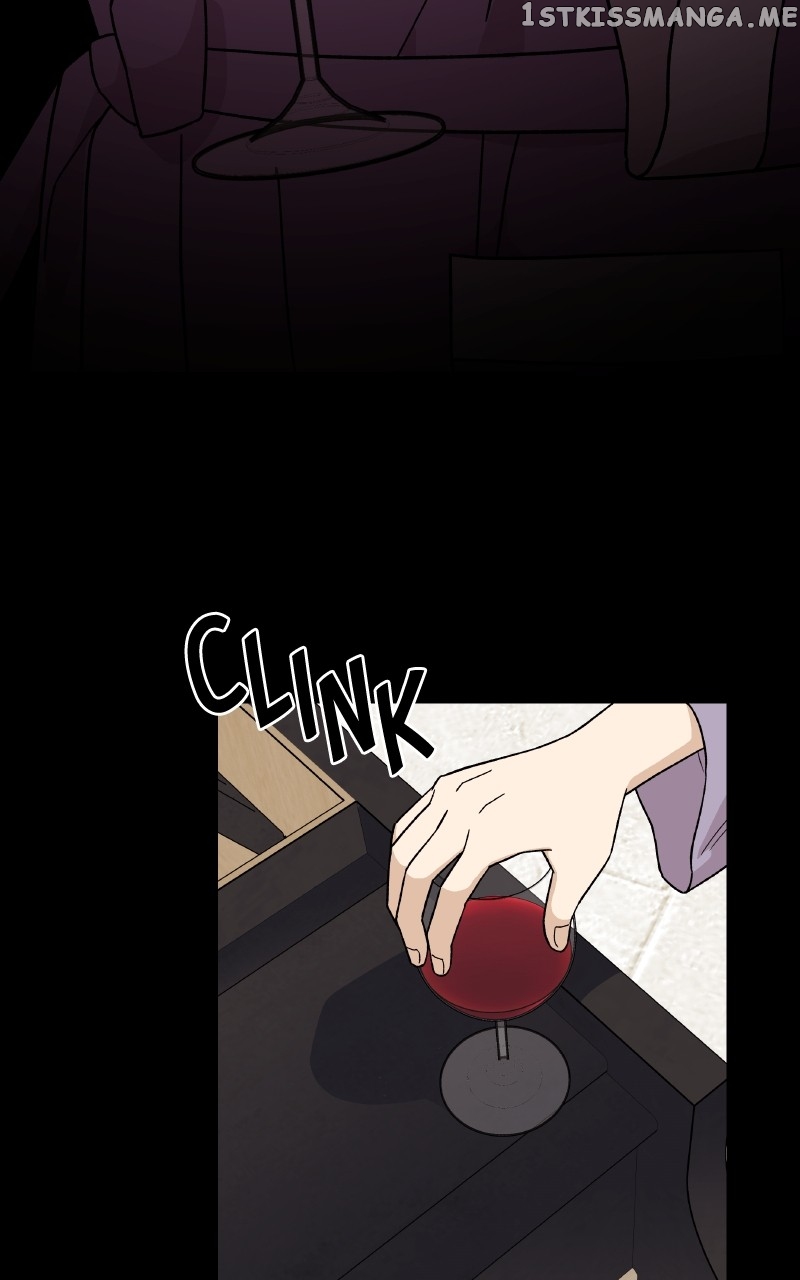 To the Stars I Love Chapter 27 - page 66