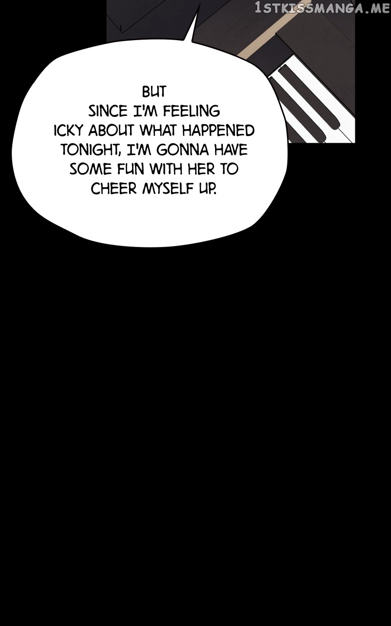 To the Stars I Love Chapter 27 - page 67