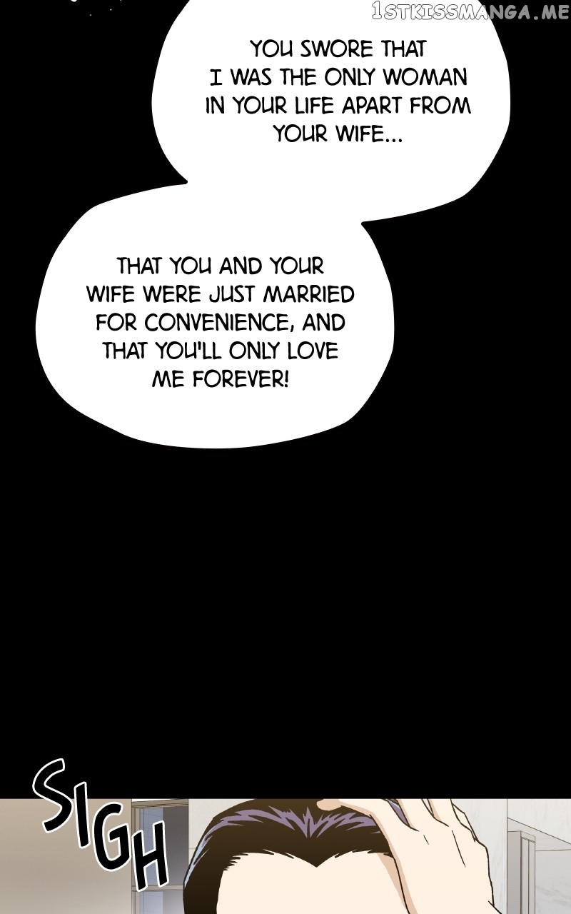 To the Stars I Love Chapter 27 - page 79