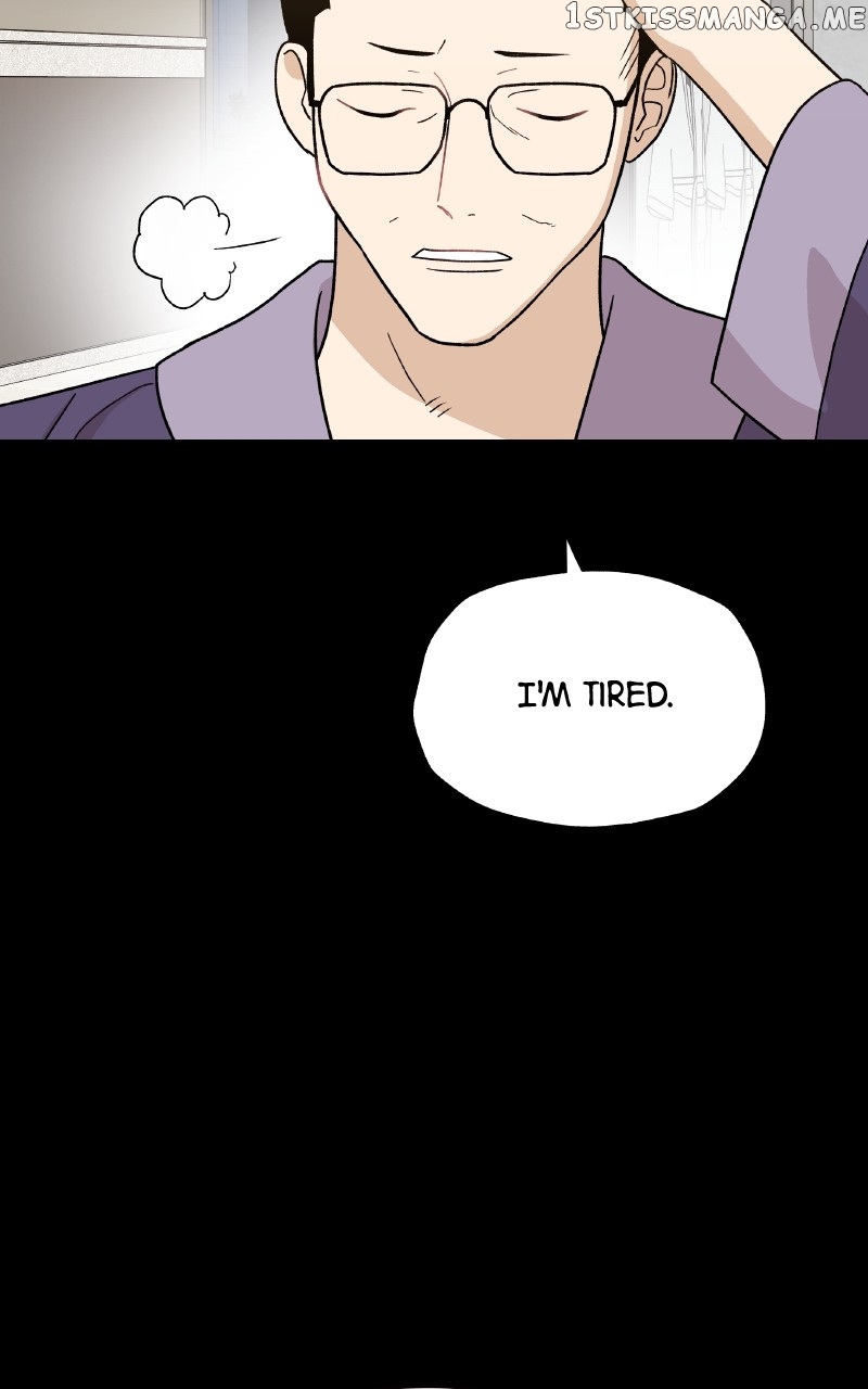 To the Stars I Love Chapter 27 - page 80
