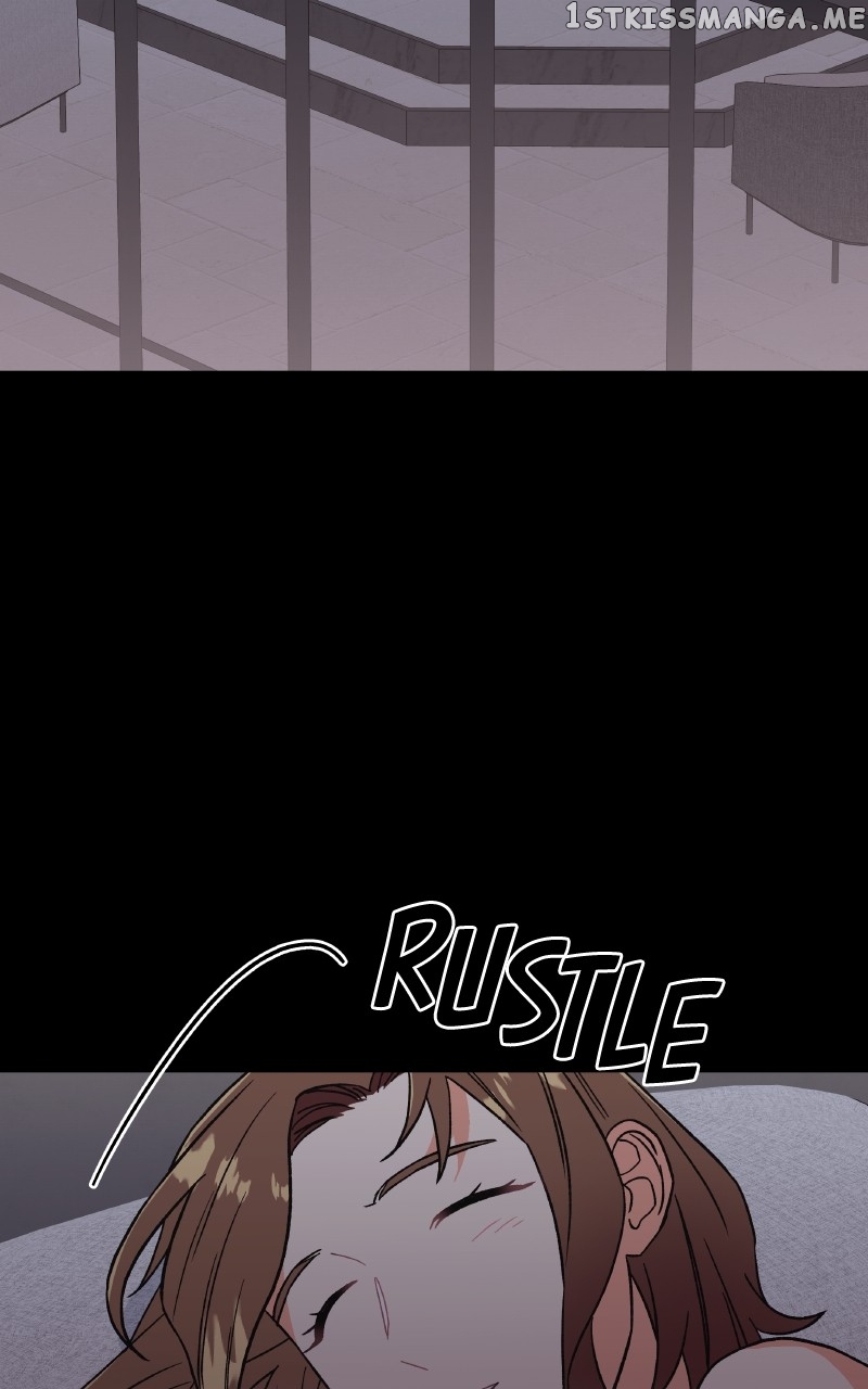 To the Stars I Love Chapter 27 - page 92
