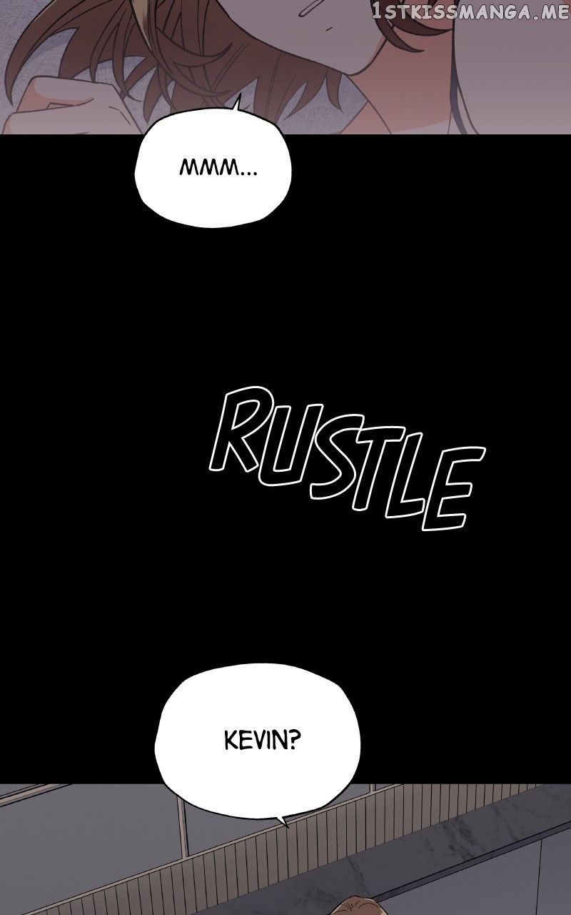 To the Stars I Love Chapter 27 - page 93