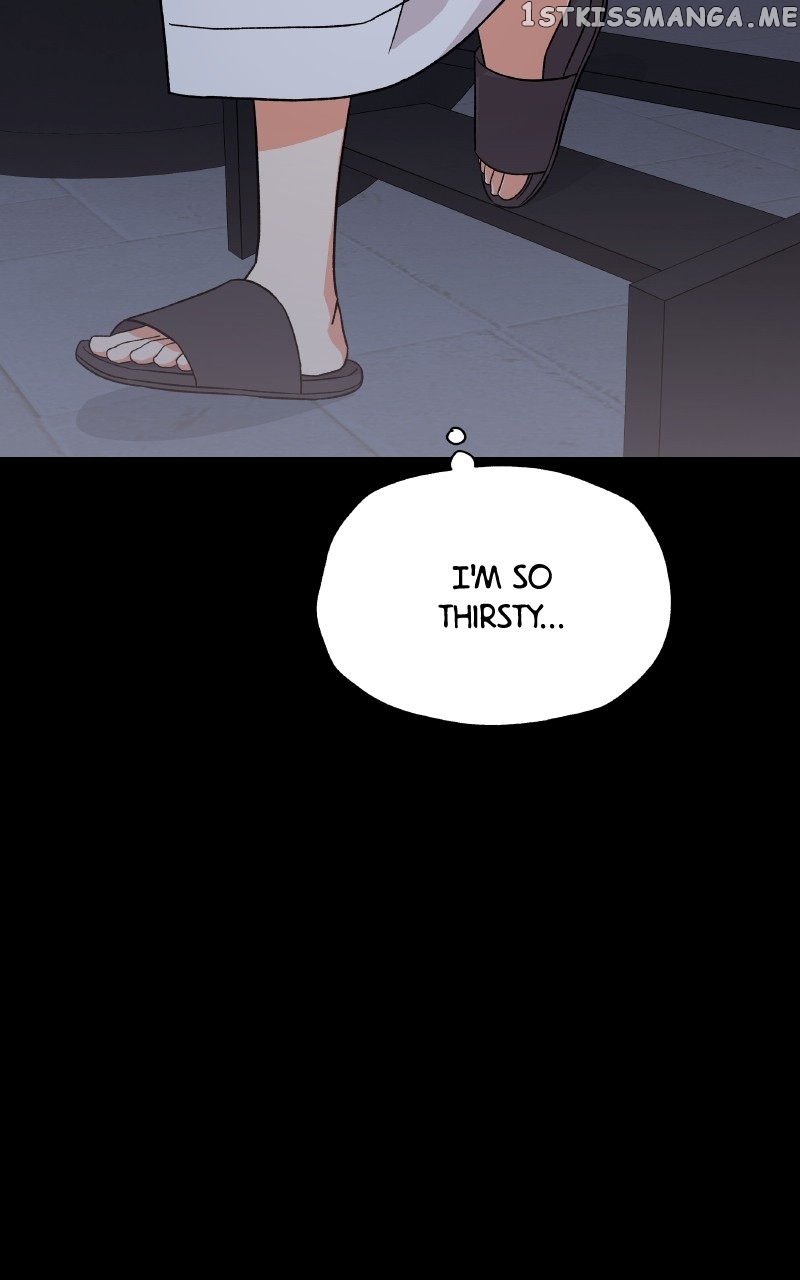 To the Stars I Love Chapter 27 - page 96