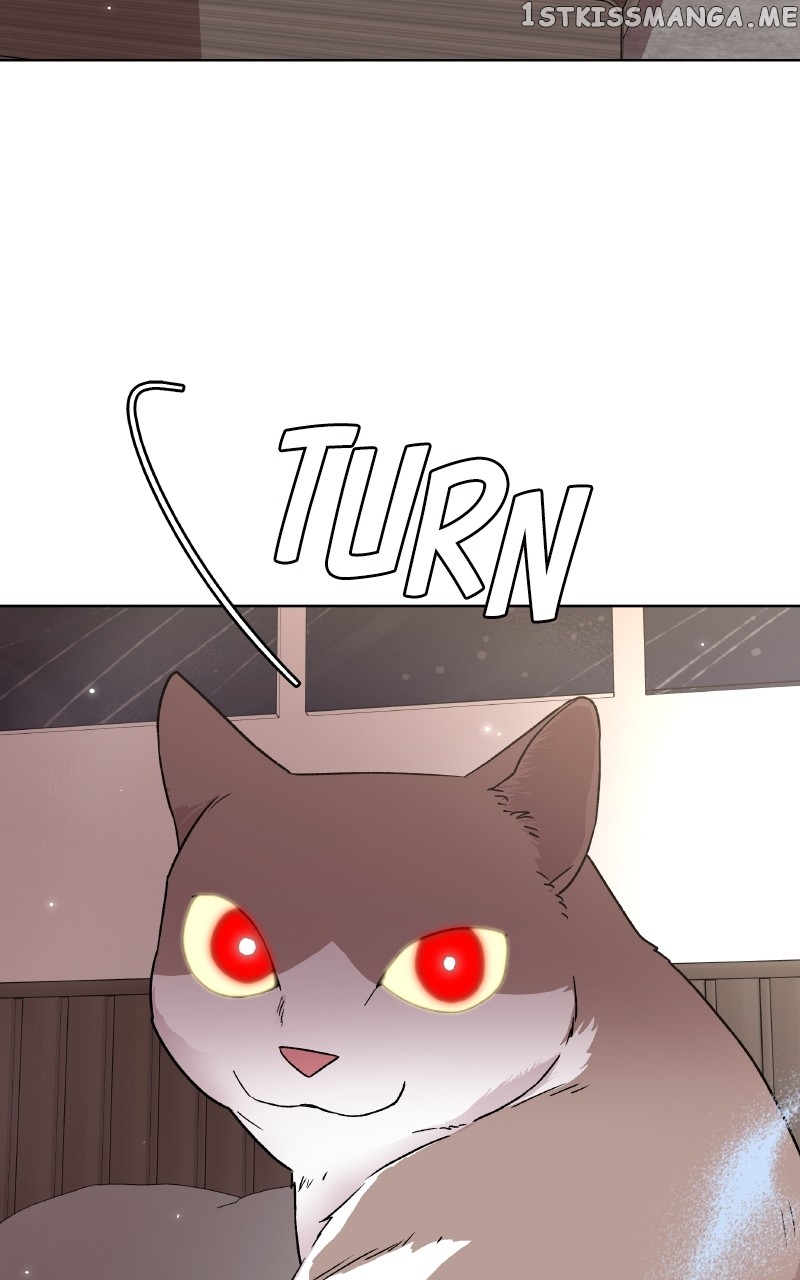 To the Stars I Love Chapter 16 - page 2