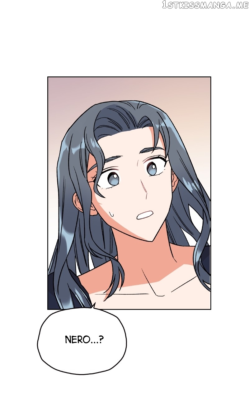 To the Stars I Love Chapter 16 - page 22