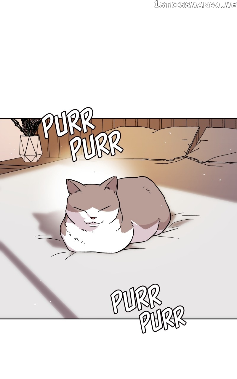 To the Stars I Love Chapter 16 - page 23