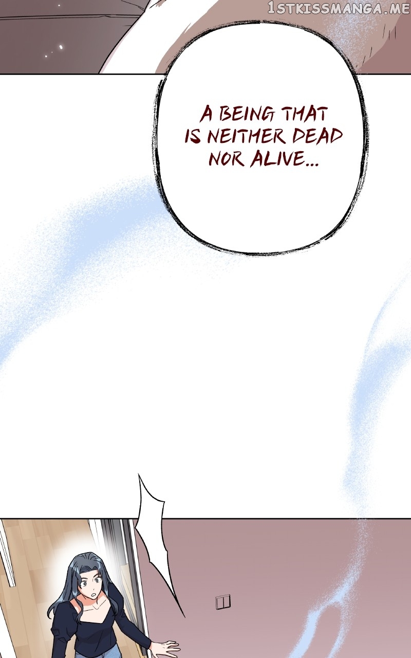 To the Stars I Love Chapter 16 - page 3