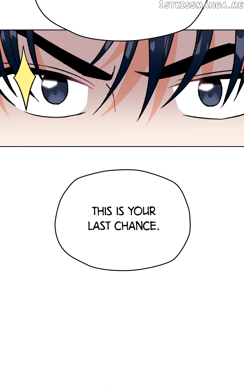 To the Stars I Love Chapter 16 - page 67