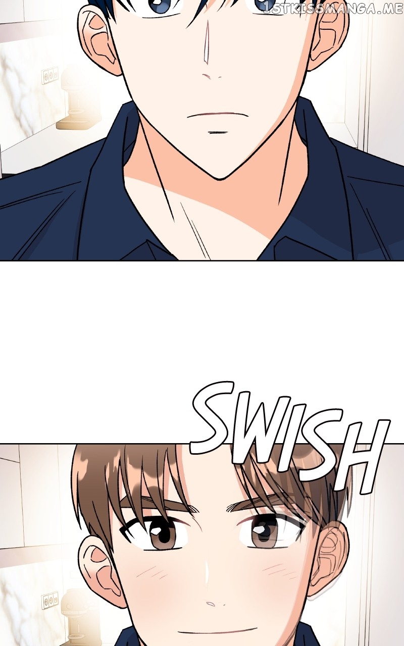 To the Stars I Love Chapter 16 - page 70