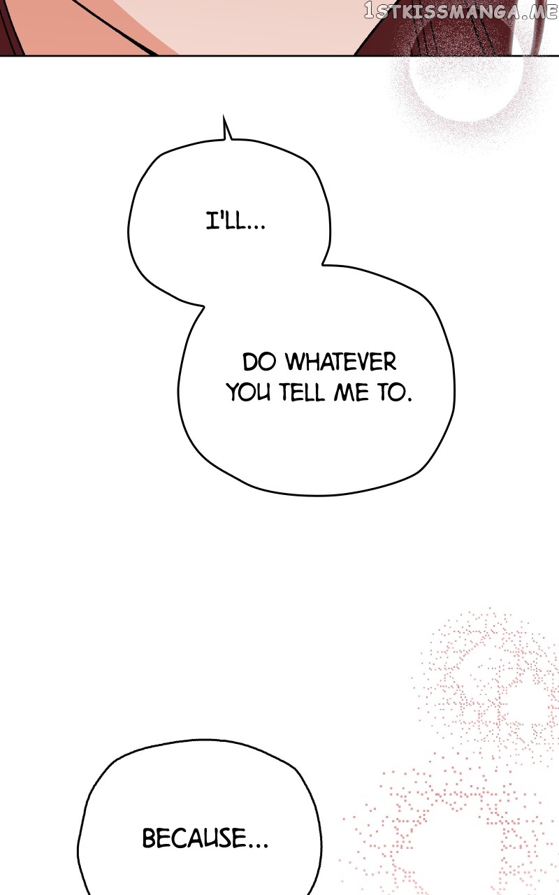 To the Stars I Love Chapter 16 - page 73