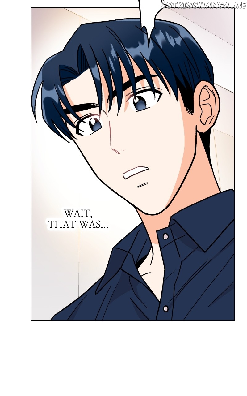 To the Stars I Love Chapter 16 - page 76