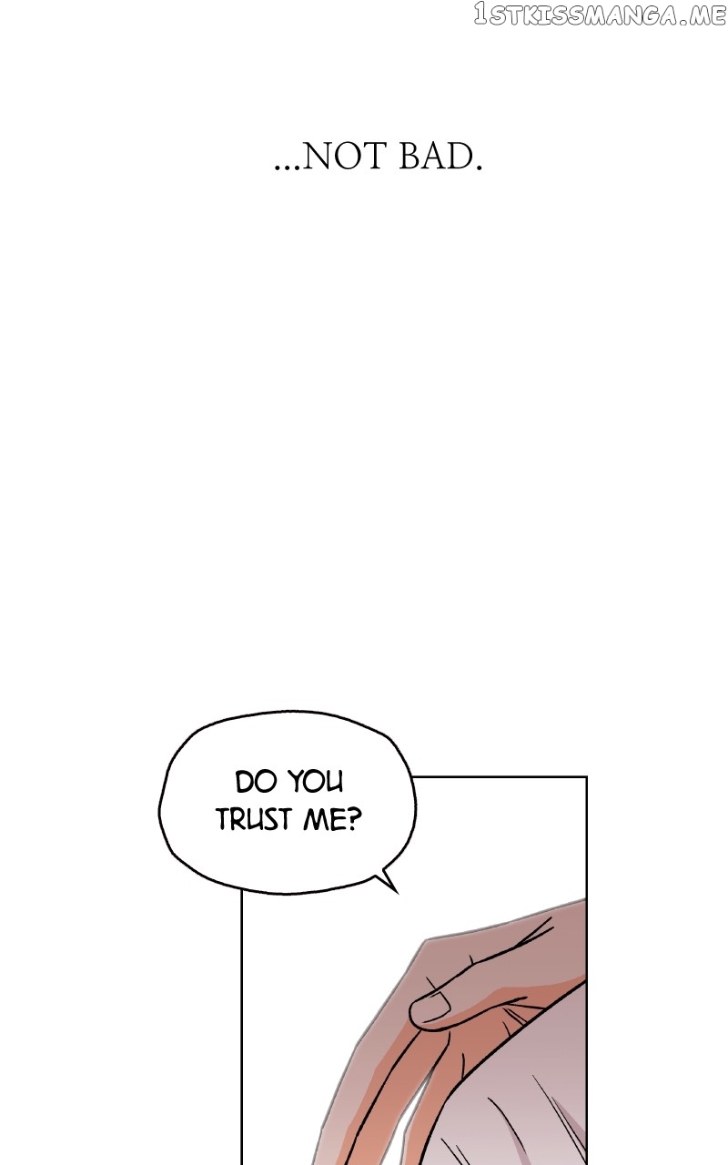 To the Stars I Love Chapter 16 - page 77