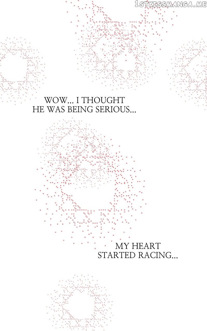 To the Stars I Love Chapter 16 - page 81