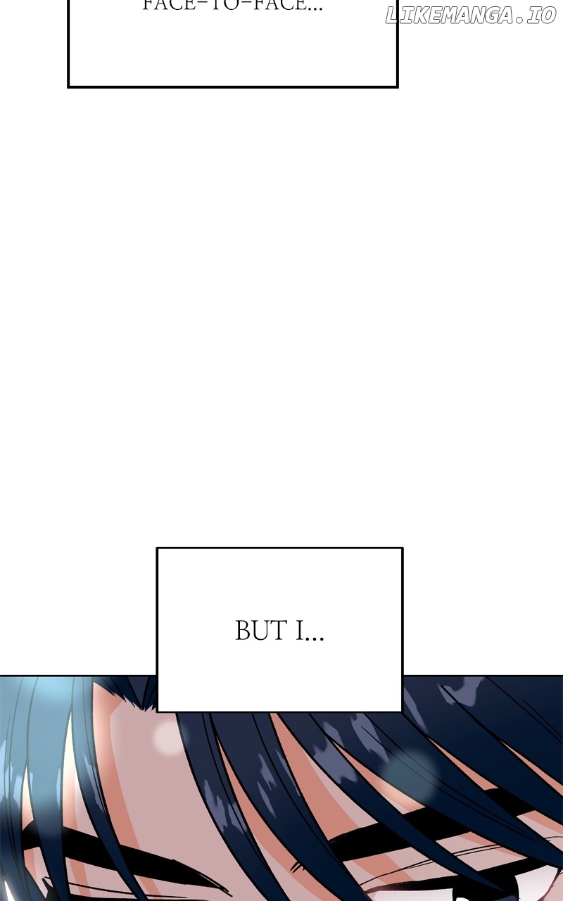 To the Stars I Love Chapter 67 - page 16