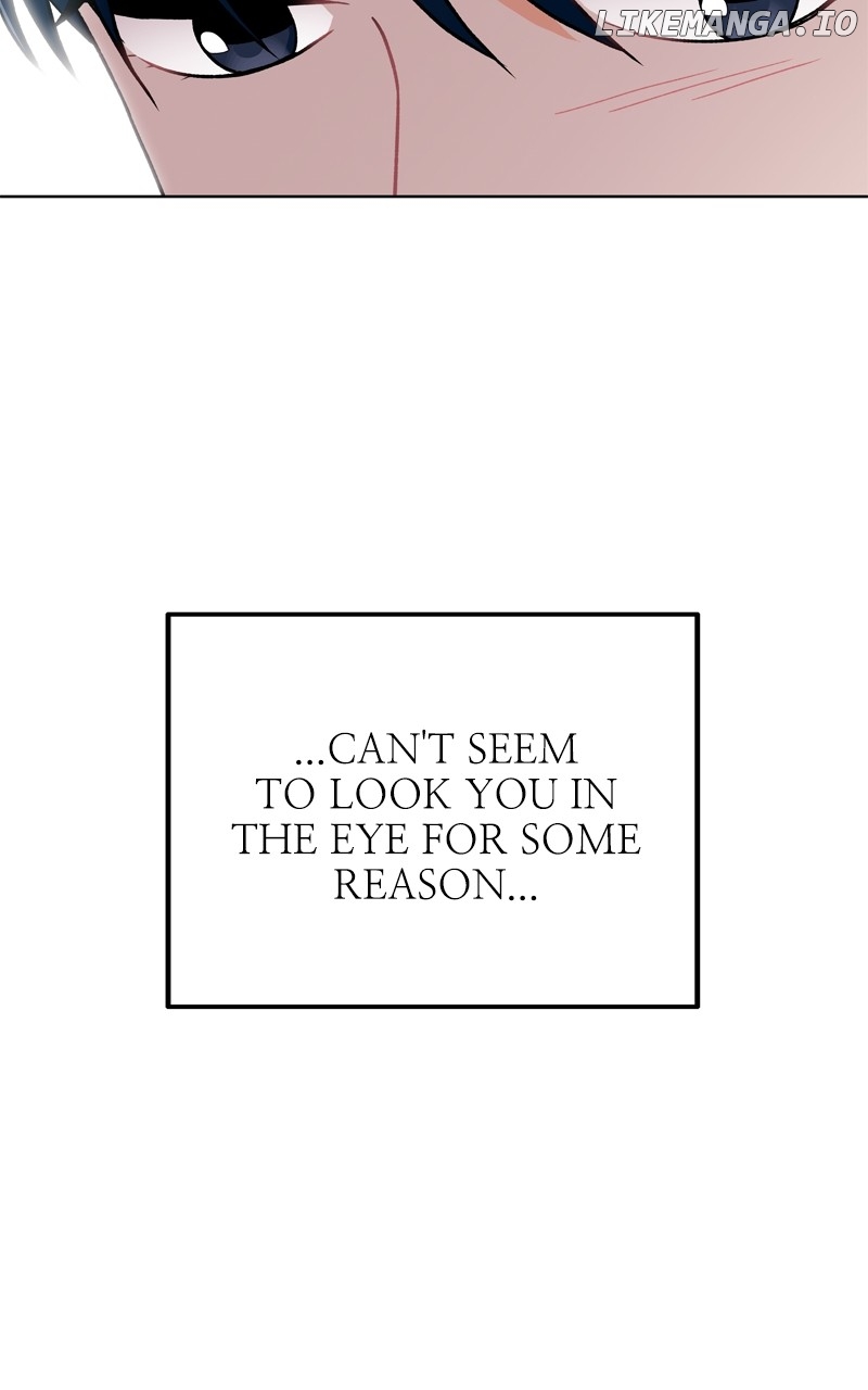 To the Stars I Love Chapter 67 - page 17