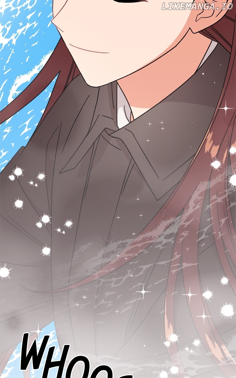 To the Stars I Love Chapter 67 - page 2