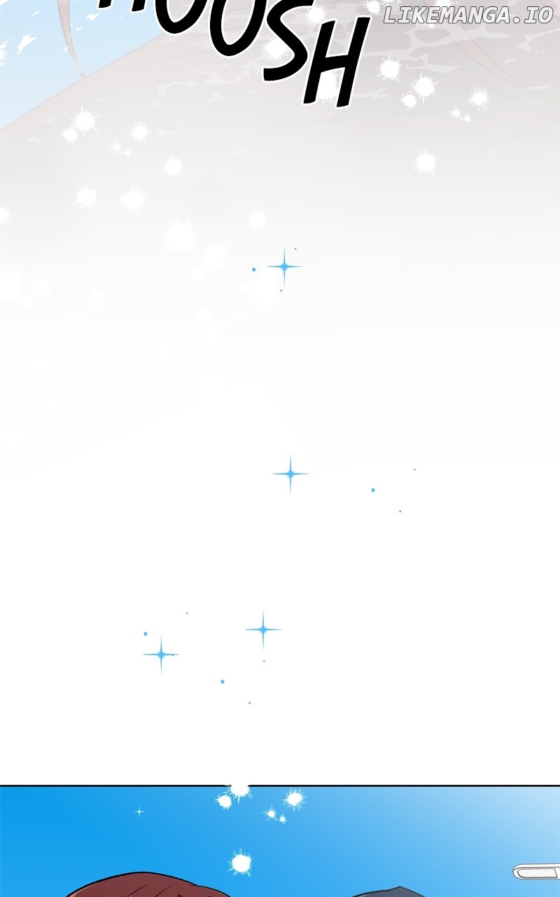 To the Stars I Love Chapter 67 - page 3