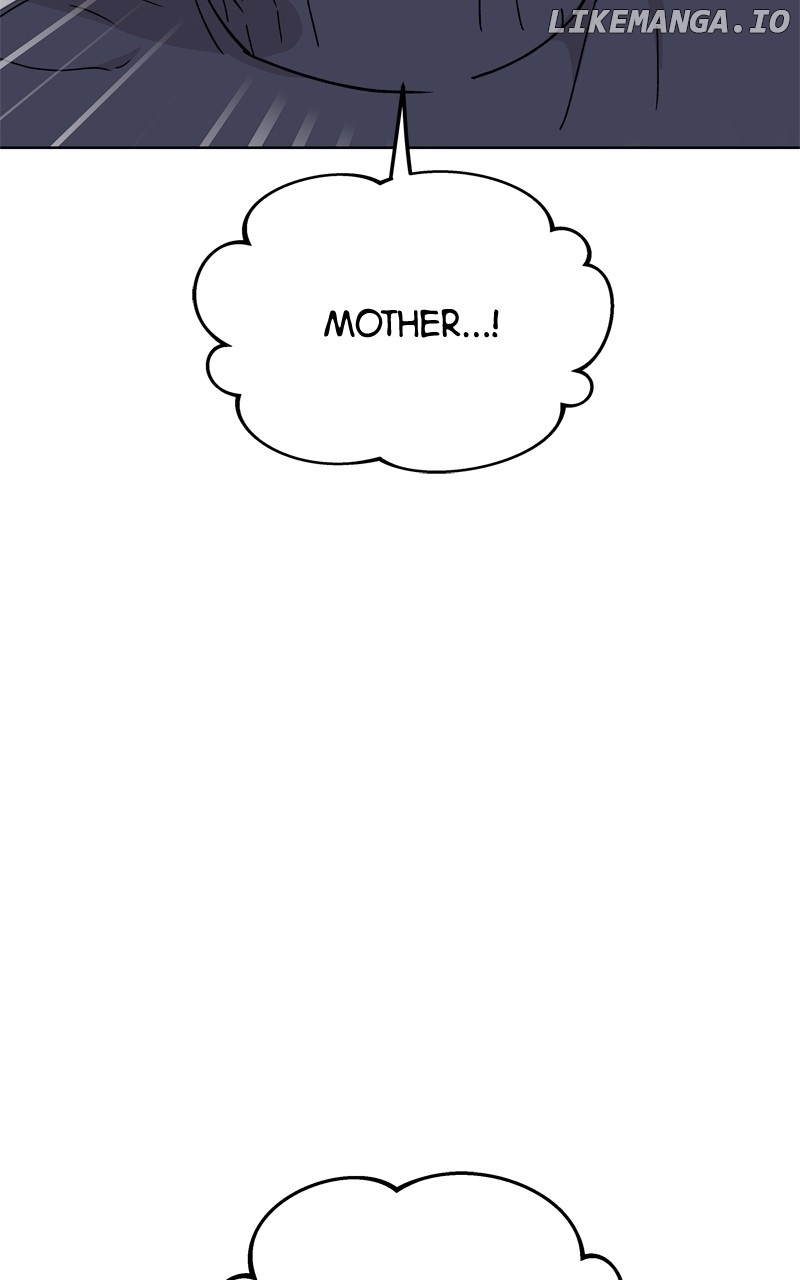 To the Stars I Love Chapter 67 - page 37
