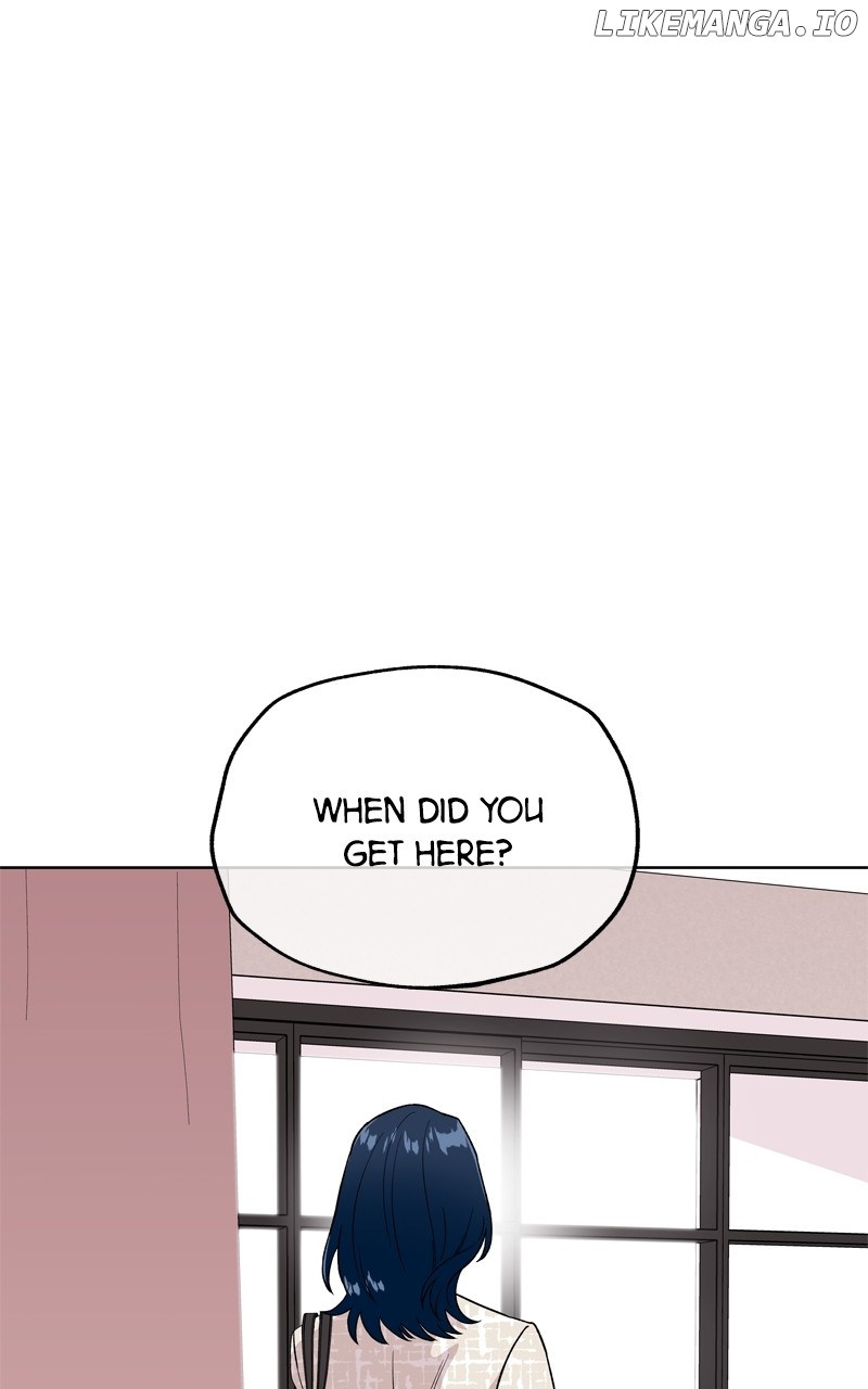 To the Stars I Love Chapter 67 - page 47